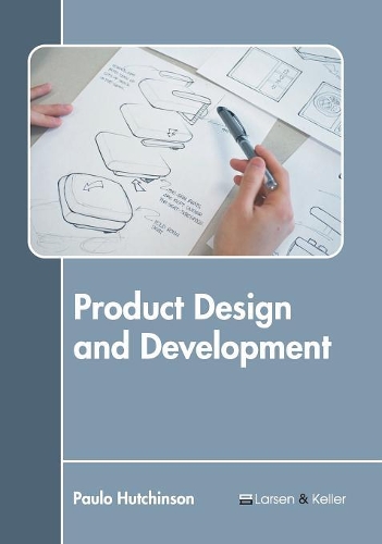 Product Design and Development