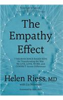 Empathy Effect