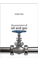 Economics of Oil and Gas