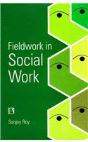 Fieldwork in Social Work