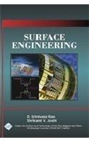 Surface Engineering