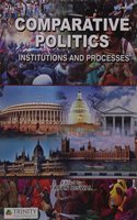 COMPARATIVE POLITICS