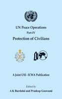 UN Peace Operations