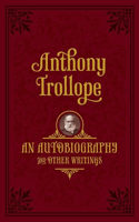 Autobiography