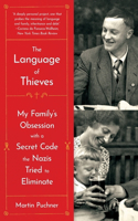 Language of Thieves