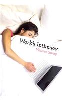 Work's Intimacy