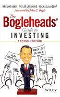 Bogleheads' Guide to Investing