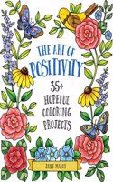 The Art of Positivity