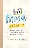 My Mood Tracker