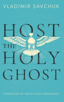 Host the Holy Ghost