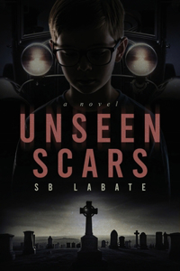 Unseen Scars