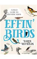 Effin' Birds