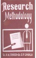 Research Methodology