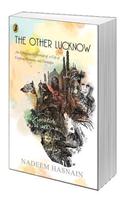 The Other Lucknow
