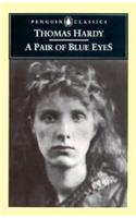 A Pair of Blue Eyes