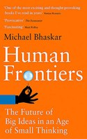 Human Frontiers