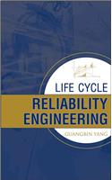 Life Cycle Reliability Enginee