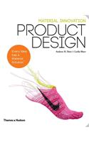 Material Innovation: Product Design