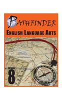 Pathfinder English Language Arts grade 8
