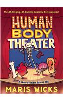 Human Body Theater