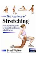 The Anatomy of Stretching