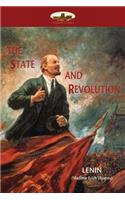 State and Revolution