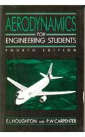 Aerodynamics For Engineering Students