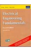 Electrical Engineering Fundamentals 2e