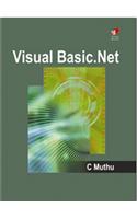 Visual Basic. Net
