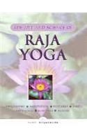 Raja Yoga The Art And Science