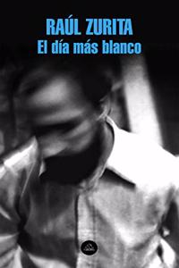 El dia mas blanco (Mapa de las lenguas)