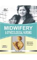 Midwifery & Gynecological Nursing