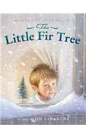 The Little Fir Tree