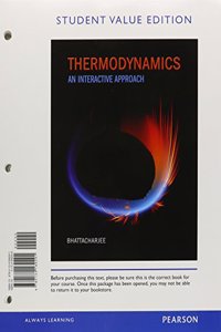 Thermodynamics