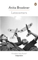 Latecomers