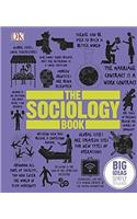 The Sociology Book