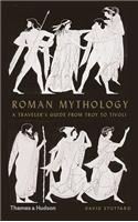 Roman Mythology