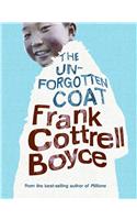 Unforgotten Coat