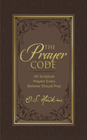 Prayer Code