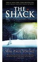 Shack