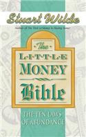 Little Money Bible