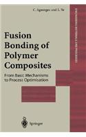 Fusion Bonding of Polymer Composites