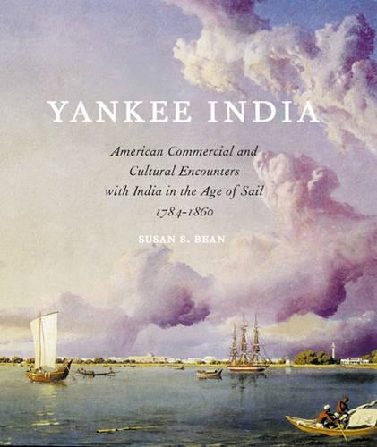 Yankee India