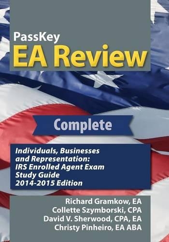 Passkey EA Review Complete