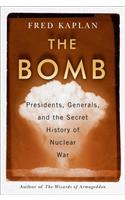 The Bomb
