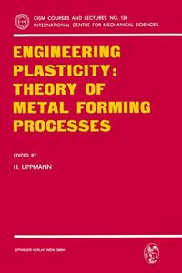 Engineering Plasticity