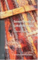 Sewn Boats of Lakshadweep