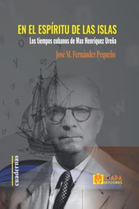 En el espíritu de las islas