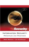 Information Security