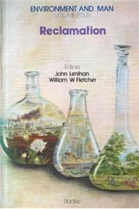 Reclamation (Environment and man)